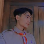 ade_agus_tr profile picture