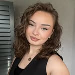 adeasadiku_ profile picture