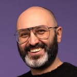 adeator profile picture
