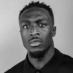 adebob11 profile picture