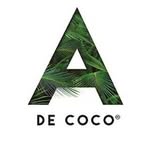adecococol profile picture