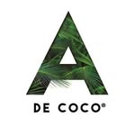 adecocomx profile picture