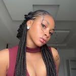 adedayo.___ profile picture