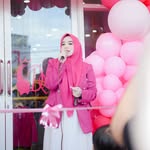adedhyt profile picture