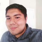 adedios97 profile picture