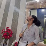 adeeb___0x.___ profile picture
