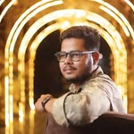 adeeb_____786 profile picture