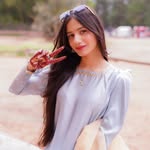 adeeba.shykh profile picture