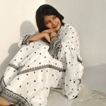 adeeba_nigar profile picture