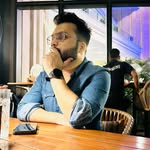 adeebkhan_01 profile picture