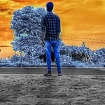 adeeb__lee profile picture