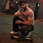 adeeb_sofi profile picture