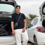 adeeem_kherbache profile picture