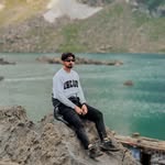 adeel._.12 profile picture