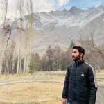 adeel.baig.52687 profile picture