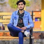 adee_l707 profile picture