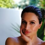 adeelacrown profile picture