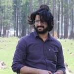 adeel__afzal profile picture