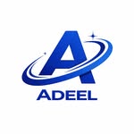 adeelahmad_1999 profile picture