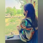 adeelalagharibaloch25 profile picture