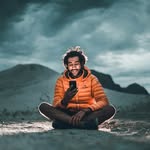 adeelamer profile picture