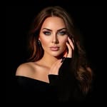 adeelaofficial