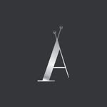 adeelasalehjee profile picture