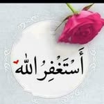 adeel_butt28 profile picture