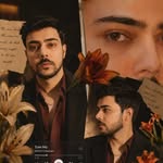 adeelhassan_00 profile picture