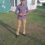 adeel_here_24 profile picture