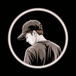 adeelisation profile picture