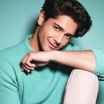 adeel_k profile picture