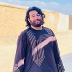 adeel_khaksar_durrani_ profile picture