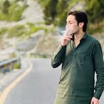 adeelmughal_9 profile picture