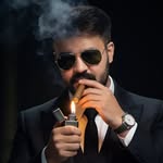 adeelqureshiaq profile picture