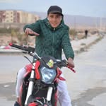 adeem_hay_salem1231 profile picture