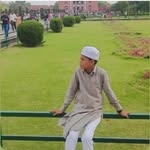 adeen9119 profile picture