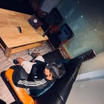 adeep_chettri_official profile picture