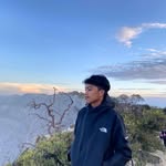 adee_prtma profile picture