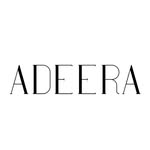 adeera.co profile picture