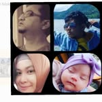 adeerwinsyahputra profile picture