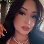 adeeyym_ profile picture