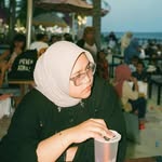 adefarhanyymaulidaa profile picture