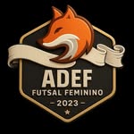 adef_faxinal profile picture