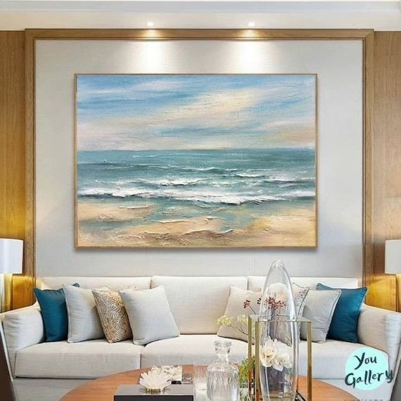 ade_furniture_and_art_design profile picture