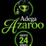 adegaazaroo profile picture