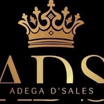 adega_dsales profile picture