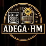 adegahm1 profile picture