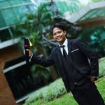 adegunawanmanik_ profile picture