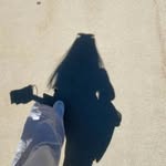 ade_hrndz profile picture